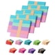 thumbnail image 1 of Palitos de helado de colores Mr. Pen, 500 unidades, 11,43 cm, madera, 1 of 8