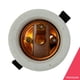 thumbnail image 2 of Portalámparas para luz de horno Frigidaire 316116400 (eléctrico), 2 of 7