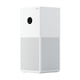 thumbnail image 1 of Purificador de Aire 4 Lite Blanco, 1 of 4