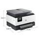 thumbnail image 5 of Impresora HP OfficeJet Pro 9125e todo en uno en color para empresas, 5 of 9