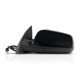 thumbnail image 2 of Espejo de Puerta KarParts360 para Chevy Equinox 2010‑2015 con Ajuste Eléctrico y Calefacción, 2 of 9