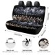 thumbnail image 2 of Funda de Asiento Trasero para Auto Desmarcar Juego de Tronos 120x59x76cm, 2 of 6