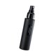 thumbnail image 2 of Bruma reparadora de maquillaje Shu Uemura Unlimited 100 ml, 2 of 7