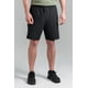 thumbnail image 1 of Ultimate Short Sport Hombre Bristol Black, 1 of 3