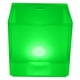 thumbnail image 4 of Cubo De Hielo LED, Enfriador De Hielo, Cuenco Grande Para Bebidas, Alimentado Por Batería, 4 of 5