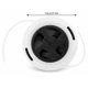 thumbnail image 2 of Cabezal Trimmer Autocut C26-2 ERUX Compatible con STIHL FS55 FS56 FS70 FS91 FS111 FS131 FS240, 2 of 5