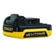thumbnail image 1 of Bateria 20V 1.3Ah, 1 of 2