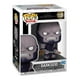 thumbnail image 3 of Funko Pop Darkseid 1126 Liga De La Justicia Dc Universe azul, 3 of 3