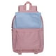 thumbnail image 2 of Mochila Infantil  Sweet 2024 Color Block Rosado, 2 of 5