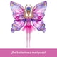 thumbnail image 2 of Muñeca Bailarina Transformación Mágica, 2 of 3