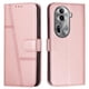 thumbnail image 1 of Funda Flip Para Oppo Reno 11 Pro 5g – Carcasa Delgada Y Resistente A Impactos Con Soporte Para Uso Diario Y Profesional, 1 of 5