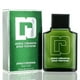 thumbnail image 2 of Paco Rabanne Pour Homme - Paco Rabanne - Men - 200 ml, 2 of 2