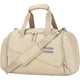 thumbnail image 1 of Bolso Gym Urbanstand 30L 48x27x28cm Compartimento para Zapatos, 1 of 3