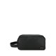 thumbnail image 1 of Estuche Xtrem University+ 6XT Negro, 1 of 6