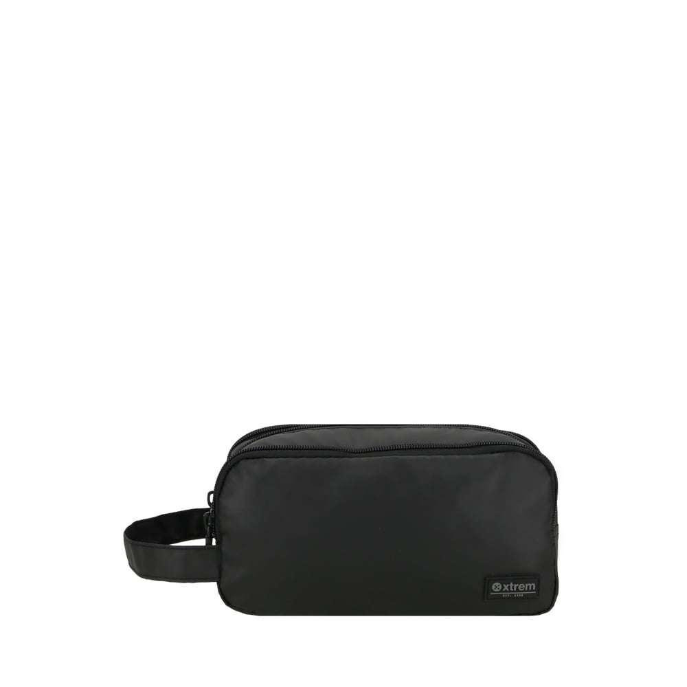 Estuche Xtrem University+ 6xt Negro
