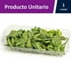 thumbnail image 2 of Hierba Buena Pote, 1 Un, 2 of 2