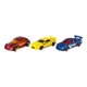 thumbnail image 2 of Pack 3 Vehiculos Surtido 1 un, 1 Un, 2 of 6