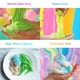 thumbnail image 3 of Science Kit Playz para hacer caramelos comestibles para niños de 8 a 12 años, 3 of 8