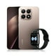 thumbnail image 1 of Smartphone 15T 5G 512GB Rose Gold Xiaomi + Smartwatch 5 Lite Negro, 1 of 10