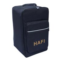 Bothyi - Estuche Para Cajón Estuche Para Tambor De Cajón Accesorios Para Cajón Bolsa De Almacenamiento Para Tambor Caja Para Cajón Tambor B