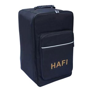 Bothyi - Estuche Para Cajón Estuche Para Tambor De Cajón Accesorios Para Cajón Bolsa De Almacenamiento Para Tambor Caja Para Cajón Tambor B