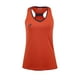 thumbnail image 1 of Polera Babolat Play Tank Top Women Rojo Fiesta Tenis Padel, 1 of 3
