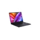 thumbnail image 2 of Notebook Asus ProArt i7-12700H 32GB 1TBSSD Windows 10P, 2 of 5