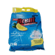 thumbnail image 1 of Detergente En Polvo Para Ropa Blanca Y Color Matic 2.5kg Aroma Limon, 1 of 3