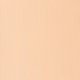 thumbnail image 4 of Pintura acrílica Winsor & Newton Galeria 500 ml naranja cadmio, 4 of 8