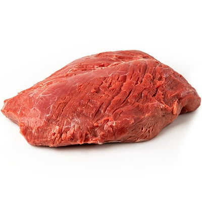 Carne De Vacuno Asiento 1,6 Kg Al Vacío