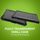 thumbnail image 4 of Funda resistente Gumdrop DropTech para Dell Chromebook 11.6", 4 of 6