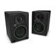 thumbnail image 1 of Monitores de estudio Mackie CR3.5BT con Bluetooth de 3,5 pulgadas, 1 of 6