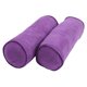 thumbnail image 1 of Almohada Rollo Blazing Needles Microsuede 51x20 cm Paquete de 2, 1 of 1