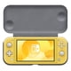 thumbnail image 2 of Funda plegable y protector de pantalla para Nintendo Switch Lite, 2 of 8