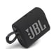 thumbnail image 1 of Parlante JBL GO 3 Bluetooth 5.0 IP67 Negro, 1 of 3