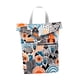 thumbnail image 1 of Bolsa De Pañales Bolsa De Viaje Portátil Bolsa De Pañales De Tela Para Bebé Para Guardería Al Aire Libre Piscina Ovejas 20x25cm, 1 of 5