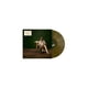 thumbnail image 1 of LP de vinilo de Universal Music Group Alligator Bites Never Heal, 1 of 1