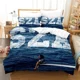 thumbnail image 1 of SZA Bedding Set Duvet Cover Bed Set Quilt Cover Pillowcase Comforter Size Boys Adult Bedding Set Bed Sheets, 1 of 5