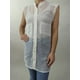thumbnail image 3 of Blusa M Segunda Mano Mujer, 3 of 3