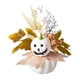 thumbnail image 4 of Centro De Mesa De Calabaza Artificial Calabaza Falsa Para Estante De Festival De Cocina, 4 of 5