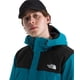 thumbnail image 5 of Chaqueta The North Face Antora impermeable y resistente al viento, talla mediana, 5 of 8