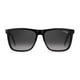 thumbnail image 2 of Lentes De Sol Modelo 5041/S, 2 of 3