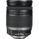 thumbnail image 4 of Lente Canon 18-200 mm F3.5-5.6 IS EF-S para sensores de imagen APS-C, 4 of 5
