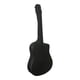 thumbnail image 1 of Funda Protectora Para Guitarra Clásica, Color Negro., 1 of 5