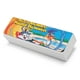 thumbnail image 1 of Estuche para Gafas Desmarcar El Show de Bugs Bunny y el Correcaminos, 1 of 6
