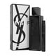 thumbnail image 1 of Set de regalo Personal Fragrance YSL Myself, Eau de Parfum, 100 ml, 1 of 2