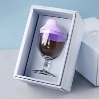 Genérico - Set 3 Vaso Botella Agua Bebés Pico Pato Entrenamiento Lau