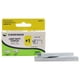 thumbnail image 4 of Grapas Surebonder 33516 para uso ligero 8mm 5250 piezas, 4 of 5