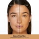 thumbnail image 2 of Corrector Too Face Born This Way Super Coverage, color beige cálido, 2 of 3