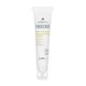 thumbnail image 3 of Crema Contorno de Ojos y Labios Endocare 15 ml, 3 of 5